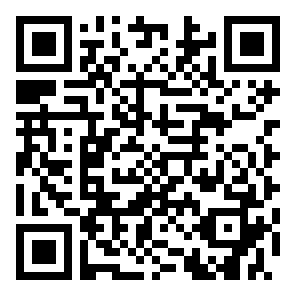  Авторизоваться через Telegram-бота 